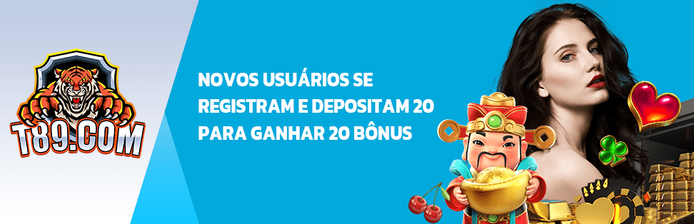 ganhando na bet365 apostando nos favoritos